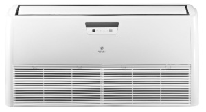 Изображение для товара Royal Clima ES-F 48HRX / ES-E 48HX