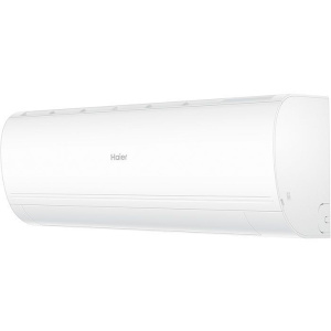 Изображение для товара Haier AS25PHP3HRA / 1U25PHP1FRA