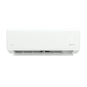 Изображение для товара Royal Clima RC-GR65HN