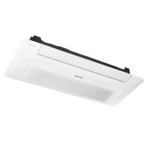 Изображение для товара Samsung AM036NN1DEH/TK
