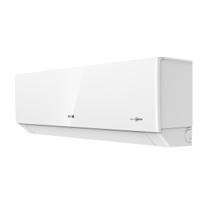Изображение для товара AUX ASW-H07A4/CB-R2DI / AS-H07A4/CB-R2DI