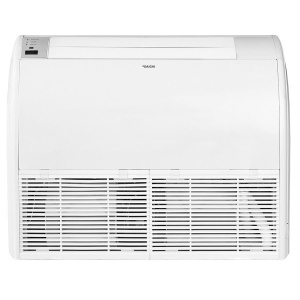 Изображение для товара Daichi DA100BLKS1R1 / DF100BLS1R1