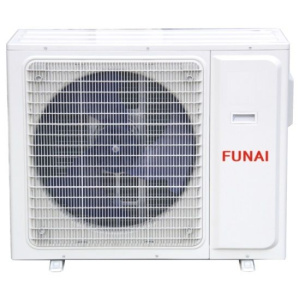 Изображение для товара Funai LAC-DR55HP.F01