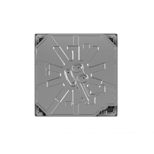Изображение для товара Dantex RKD-48UHANI / RKD-48HANIE-W