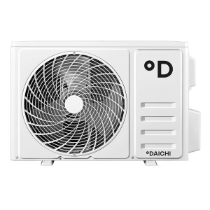 Изображение для товара Daichi AIR60AVQS1R-1 / AIR60FVS1R-1
