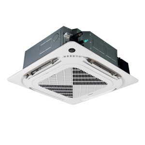 Изображение для товара Kentatsu KSVB70HZRN1W / KSUNB70HZRN1