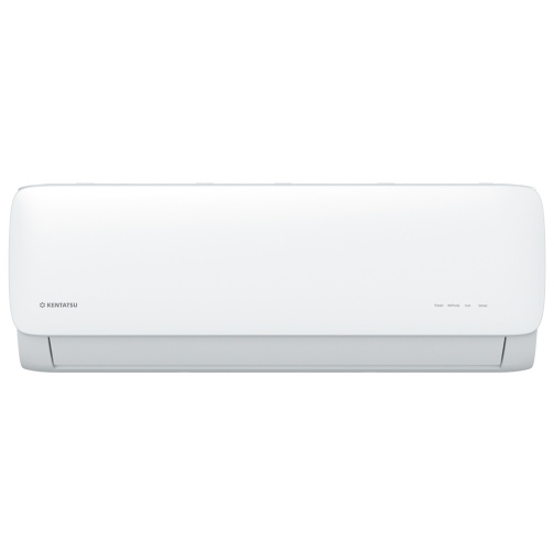Изображение для товара Kentatsu KSGA21HFRN1 / KSRA21HFRN1