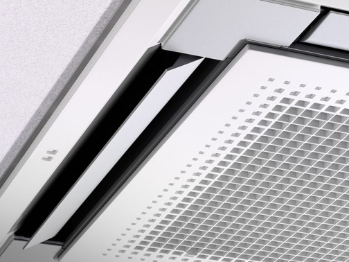 Изображение для товара Daikin FFA50A9