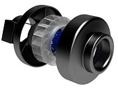 Круглый канальный вентилятор Shuft CFk 200 MAX Shuft CFk 200 MAX