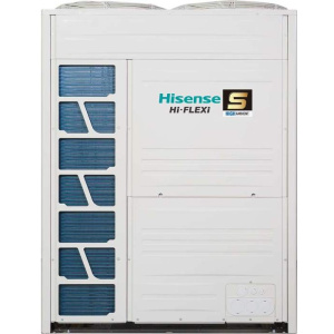 Изображение для товара Hisense AVWT-212FKFSB