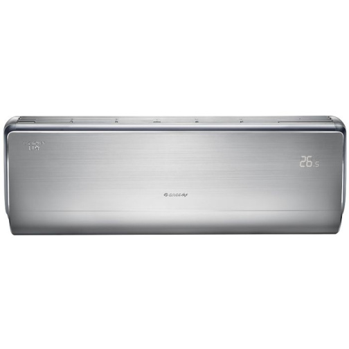 Изображение для товара Gree GWH09UB-K3DNA4F