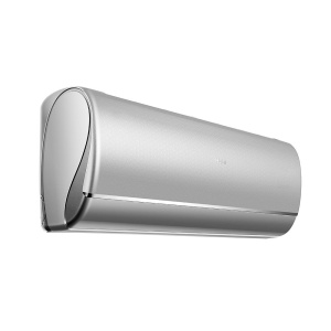 Изображение для товара Haier AS25S2SJ2FA-S / 1U25MECFRA