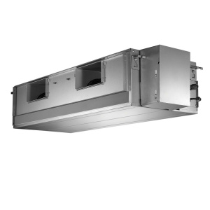 Изображение для товара Midea MHG-48HWN1-R(A) / MOU-48HN1-RR с зимним комплектом (-40)