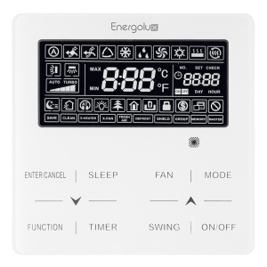 Изображение для товара Energolux SMZC36V4AI