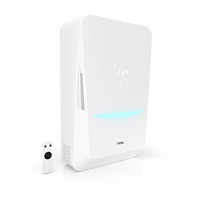 Бризер Tion Bio X SM Base