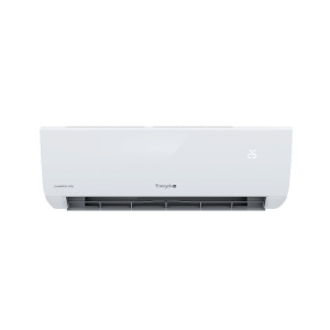 Изображение для товара Energolux ESAS12CHP_GDC / ESAU12CHP_GDC
