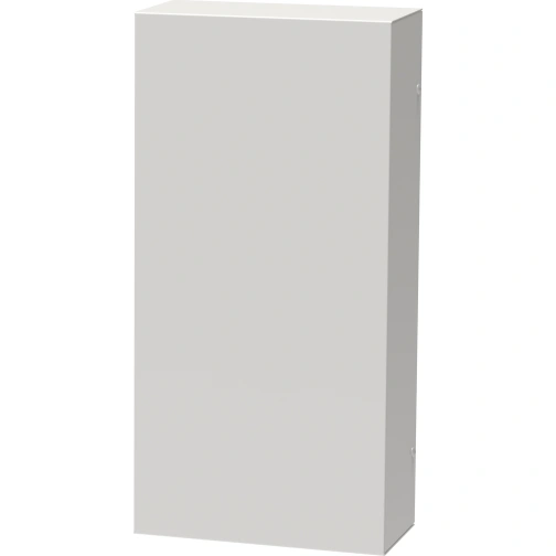 Изображение для товара Pioneer KGV-AHU71X