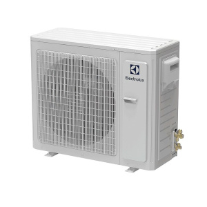 Изображение для товара Electrolux EACU-48H/UP4-DC/N8