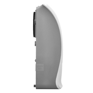 Изображение для товара Ballu ONEAIR ASP-200SP