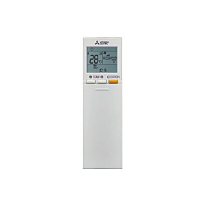 Изображение для товара Mitsubishi Electric MSZ-AP50VGK / MUZ-AP50VG