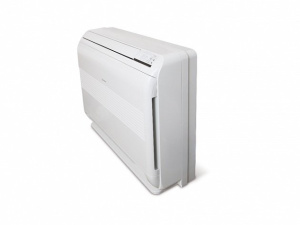 Изображение для товара Toshiba RAS-B13J2FVG-E / RAS-13J2AVSG-E