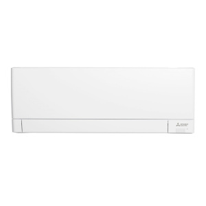 Изображение для товара Mitsubishi Electric MSZ-AY15VGK / MUZ-AY15VG