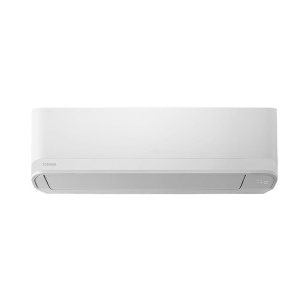 Изображение для товара Toshiba RAS-B05E2KVG-EE