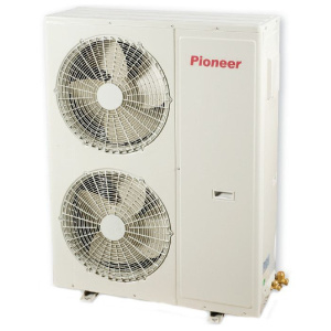 Изображение для товара Pioneer KFDI48GV / KONI48GY