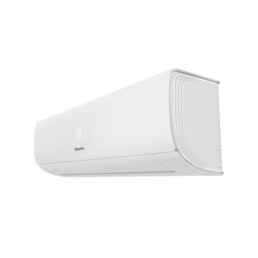 Изображение для товара Hisense AS-30HR4RBFKB00 с зимним комплектом (-40)