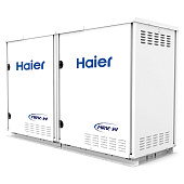 Haier AV16IMWEWA