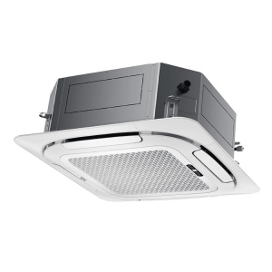 Изображение для товара TCL TACM-CS09INV/R