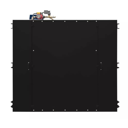 Изображение для товара Turkov Zenit Heco X 3510 W2R