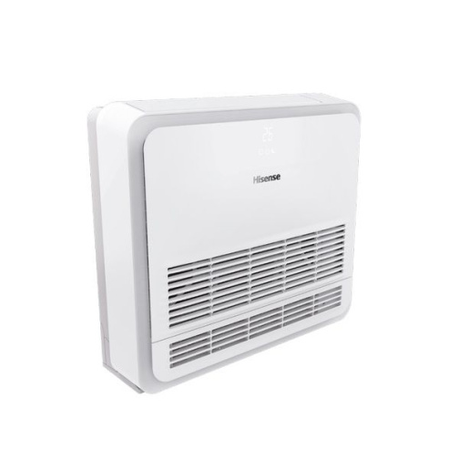 Изображение для товара Hisense AKT-12UR4RK8 Wi-Fi
