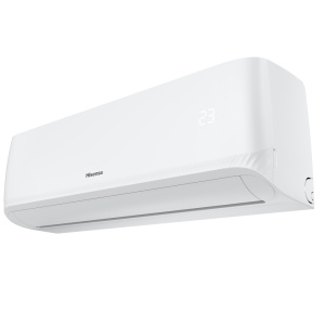 Изображение для товара Hisense AS-09UW4RYRCM05