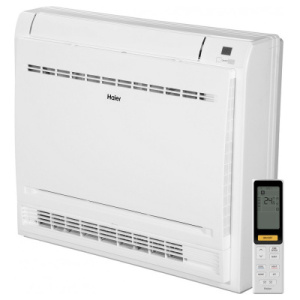 Изображение для товара Haier AF162MBERL