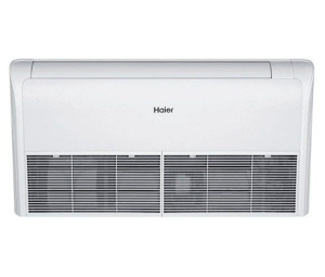 Изображение для товара Haier AC71S1LG1FA / 1U71S1LR1FA