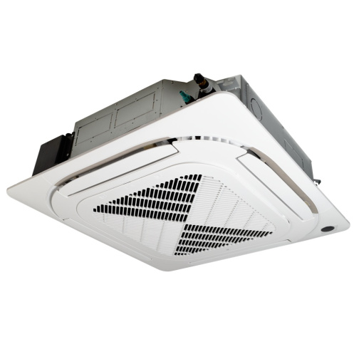 Изображение для товара MDV MDCF-36HRN1 / MDOU-36HN1-L