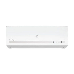 Изображение для товара Royal Clima RCI-A56HN