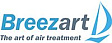 Breezart