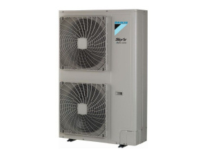 Изображение для товара Daikin FBA125A / RZASG125MY1