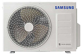 Samsung AJ050TXJ2KH/EA