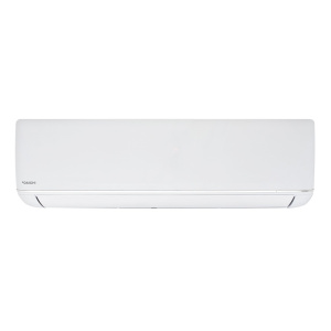 Изображение для товара Daichi ICE95AVQ1-1 / ICE95FV1-1 с зимним комплектом (-40)