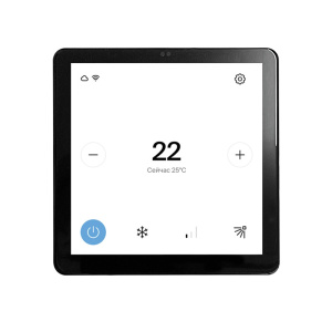 Изображение для товара Kentatsu KSCB70HZRN1W / KSUNB70HZRN1