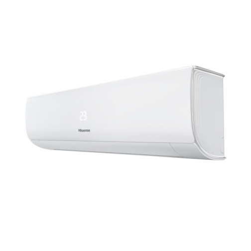 Изображение для товара Hisense AMS-18UW4RXSKB01 Wi-Fi