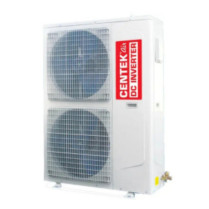 Изображение для товара Centek CT-68DDC48