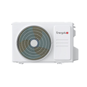 Изображение для товара Energolux SACF18D6-A / SAU18U6-A