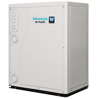 Наружный блок VRF Hisense AVWW-170FKFW1