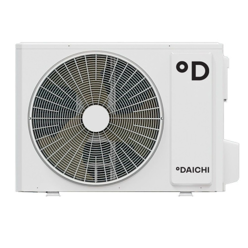 Изображение для товара Daichi ICE20AVQS1R-2 / ICE20FVS1R-2