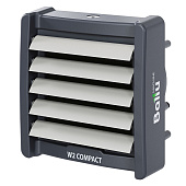 Ballu BHP-W2-20-С