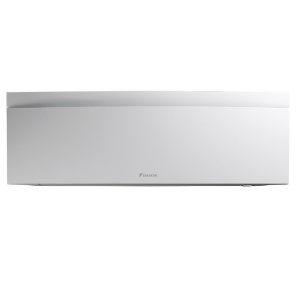 Изображение для товара Daikin FTXJ42AW / RXJ42A